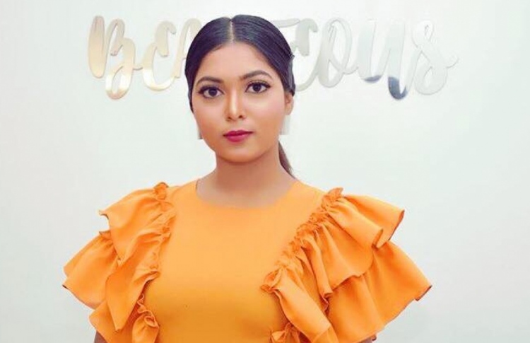 ޑްރަގް ޓްރެފިކިންގެ ދައުވާ މަލްގެ މައްޗަށް ސާބިތެއްނުވި