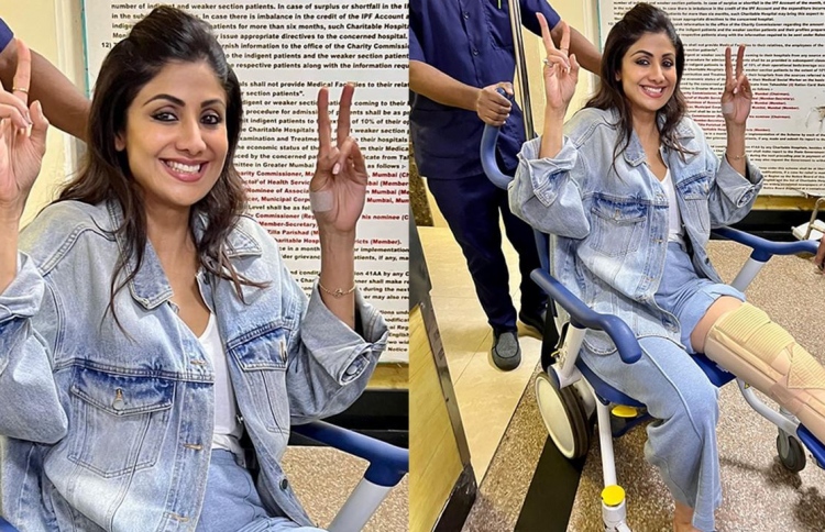 ޝިޕްލާ ޝެޓީ.