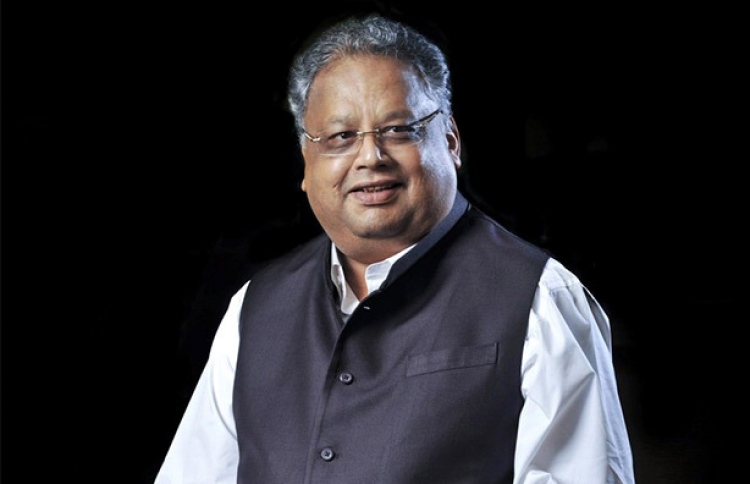 އިންޑިއާގެ "ވޮރެން ބަފެޓް" މަރުވެއްޖެ