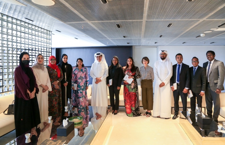 ރާއްޖޭގެ ތިން ވަޒީރެއްގެ މަޝްވަރާތަކެއް ގަތަރުގައި!