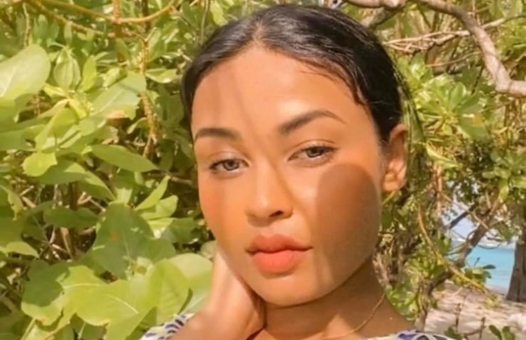 ހުނޫ ދެވަނަ ފަހަރަށް ދޫކޮށްލީ ރަނގަޅަށް: ހައިކޯޓް