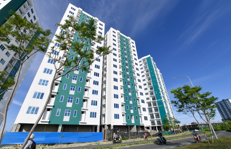 އެމްޕީއެލް ފްލެޓުތަކަށް އަންނަ އަހަރު ކުރީކޮޅު ވަދެވޭނެ