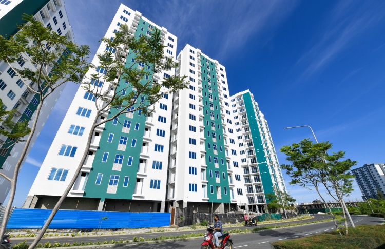 އެމްޕީއެލްގެ ފްލެޓުތަކުން ކުލި ނަގަން ފަށަނީ