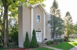 މިގޭގެ ފުޅާ މިނުގައި ހުންނަނީ އެންމެ ތިން ފޫޓު