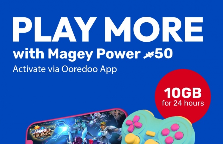 އުރީދޫ މަގޭ ޕަވާ: ދުވާލަކު 50ރ. އަށް 10 ޖީބީ