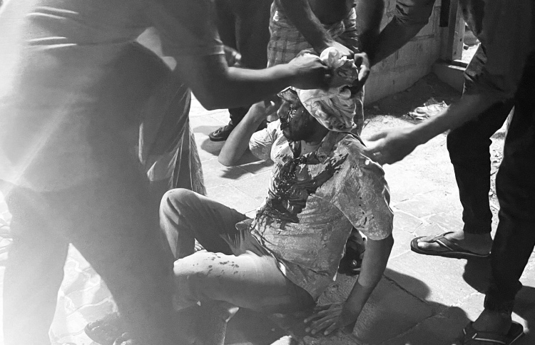 ބޯފަޅާލުމުން ހައްޔަރުކުރި މީހާގެ ކުށުގެ ރެކޯޑް އޮވޭ