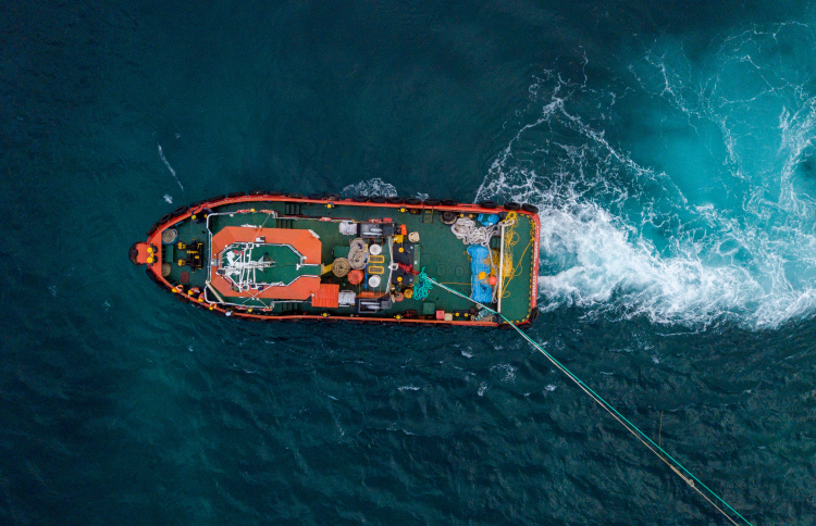 ފަރަށް އަރާ ބޯޓުތަކުގެ ޖޫރިމަނާ ހޯދަން ގަވާއިދެއް