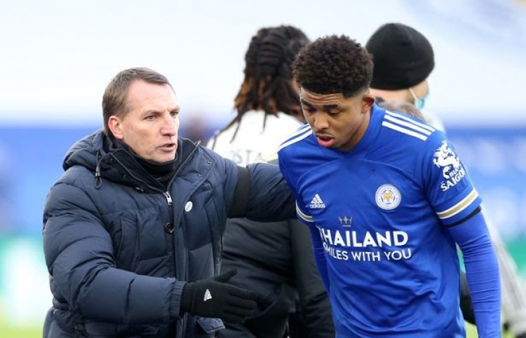 ފޮފާނާއަށް ކުރި ތިން ބިޑުވެސް ލެސްޓާއިން ގަބޫލެއްނުކުރި