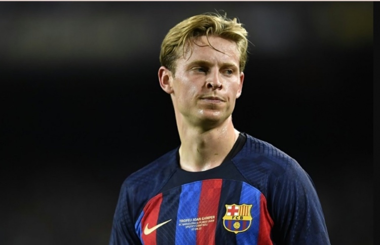 ޑި ޔޯން ބަޔާންއަށް ނުފޮނުވަން ބާސާއިން ނިންމައިފި