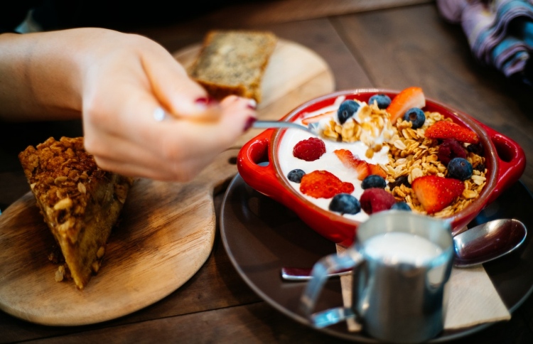 ގިނައިން ކައިގެން ވެސް ބަރުދަން ލުއިކުރެވޭނެ