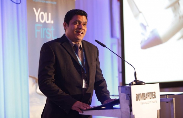 އަމީނަށް ވަޒީފާ ދިނުން މަޑުޖައްސަން ކޯޓުން އަމުރުކޮށްފި