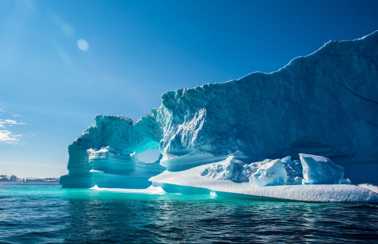 ކަނޑުގެ ލޮނުގަނޑު އުފުލެނީ، ހުއްޓުވޭނެ ގޮތެއް ނެތް