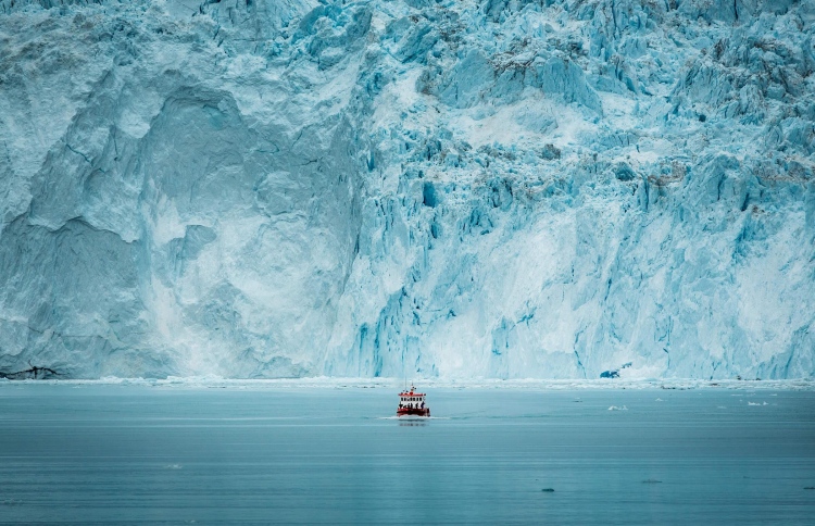 ތިމާވެށީގެ މައްސަލަތައް 2021 ގައި ގޯހުން ގޯހަށް