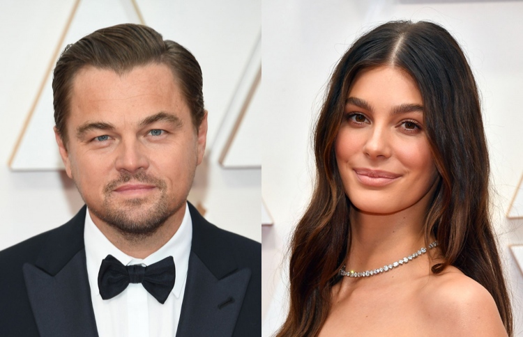 ޑިކެޕްރިއޯ ހަތަރު އަހަރު ފަހުން ސިންގަލް ވެއްޖެ