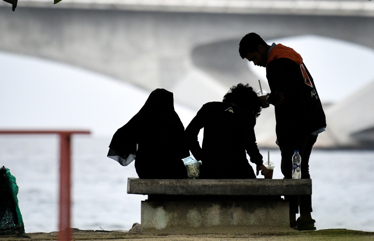 ބައްޔެއް ކަމަށް ގަބޫލުކުރުމުގެ ނަތީޖާ ރަނގަޅު