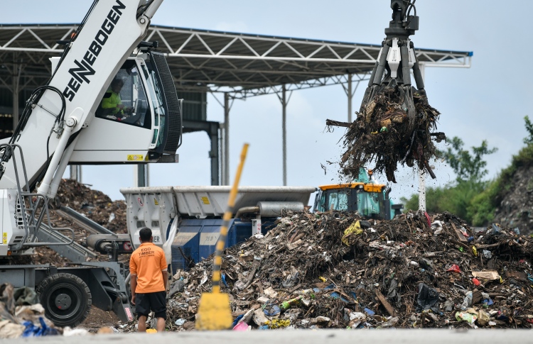 މަޖިލިސް ހުޅުވުމާ އެކު ކުންޏާ ބެހޭ ބިލު އިސްލާހުކުރަނީ