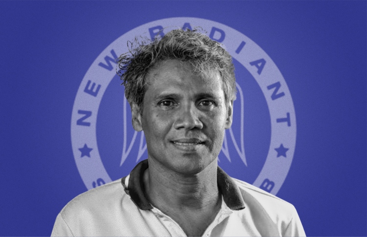 ކުޑަމޫސަ އާއި ނިއު: ކޯޓުކޭސް އަދި ބަދުނަސީބު އަނިޔާ