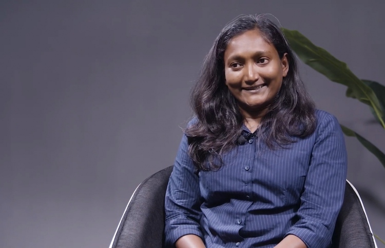 ފެންނާނީ ކޮން އެއްޗެއް ކަމެއް ނޭނގެ؛ ކަނޑުގެ ފުނަށް