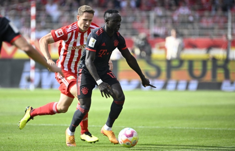 ޔޫނިއަން ބާލިން އަތުންވެސް ބެޔާން އަށް މޮޅެއް ނުވެވުނު