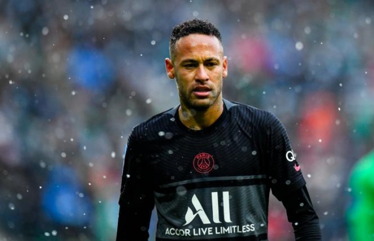 ނޭމާ ބަލައިގަންނަން ސިޓީން ވެސް ބޭނުމެއް ނުވި