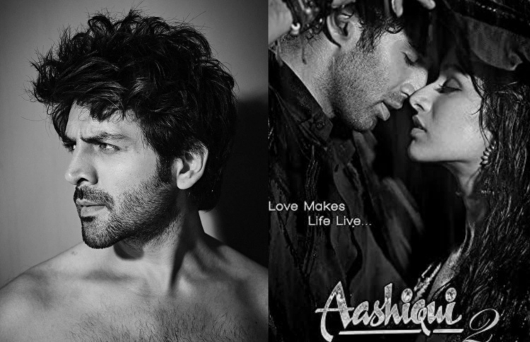 އާޝިގީ 3 ގެ ލީޑު ރޯލު ކާތިކަށް.