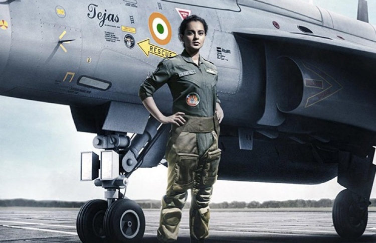 ކަންގަނާ ރަނައުތު.