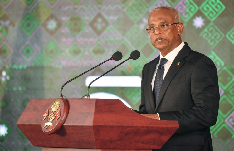 ގައިދީން މަސްތާއި ހަރުކަށި ފިކުރުގެ ނުރައްކަލުގައި