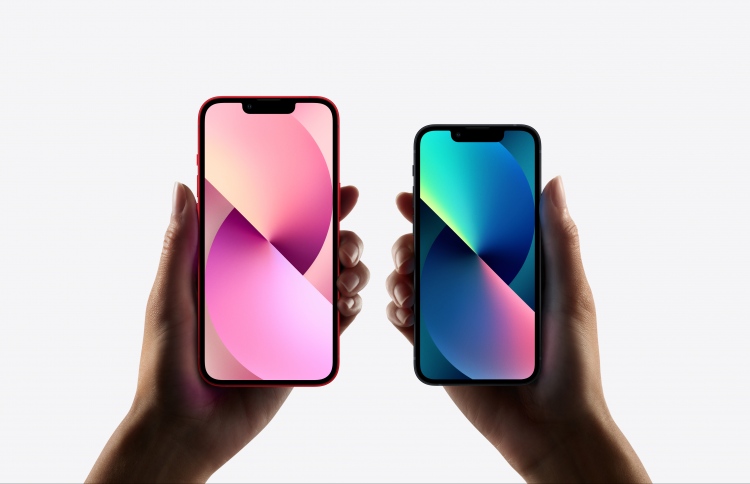 އައިފޯނާއެކު ޗާޖަރު ނުދޭތީ ބްރެޒިލުން އެޕަލް ޖޫރިމަނާ