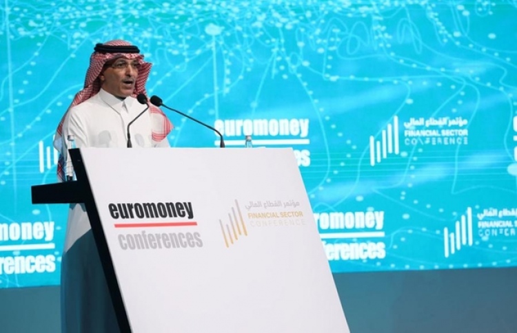 ފެހި އިގްތިސާދަށް ސައޫދީން 700 ބިލިއަން ރިޔާލް