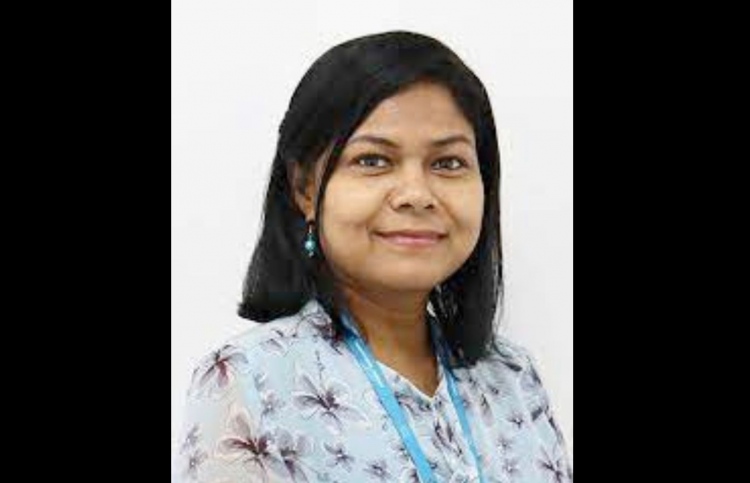 އިންތިގާލީ އިންސާފުގެ އޮމްބަޑްސްޕާސަން އިސްތިއުފާދީފި