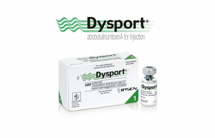 މޫނުގައި ހުންނަ ރޫ ފިލުވަން ބޭނުންކުރާ ފޭކު ބޭހެއް!