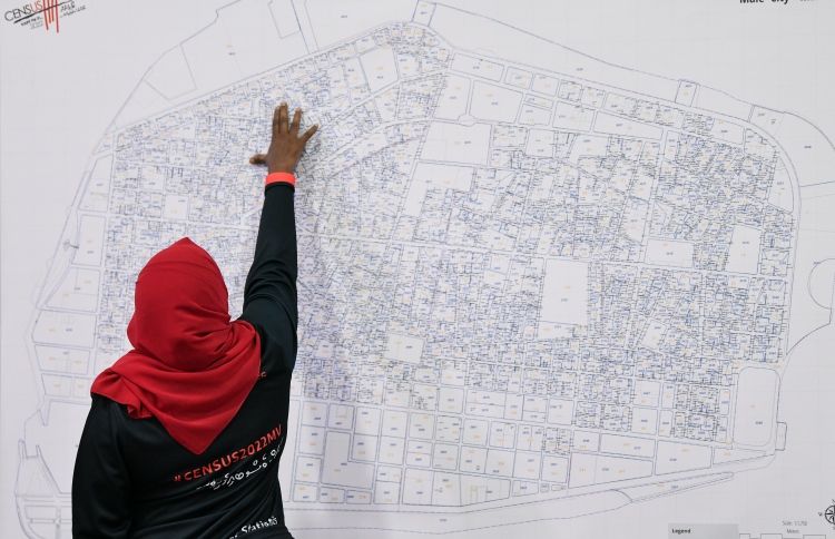 ބޯހިމެނުން: ބައިވެރިނުވެވި ތިބި ނަމަ 1423އަށް ގުޅާ