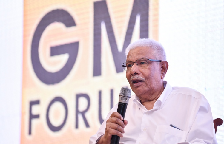 އެމްޔޫ މަނިކު އެމްއޭސީއެލުން އިސްތިއުފާ ދެއްވައިފި