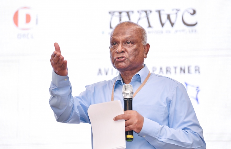 ކްރިޕްޓޯ ފައިސާއަށް ހުއްދަ ނުދޭތީ ސަލީމުގެ ނުރުހުން