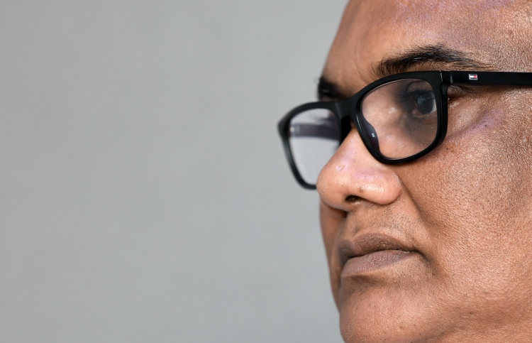 ލޯނު ނަގައިގެން ވިޔަސް ބޯޓުތައް ބަދަލުކުރުން ލަސްވެއްޖެ