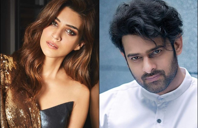 ޕްރަބާސް އާއި ކްރިތީ.