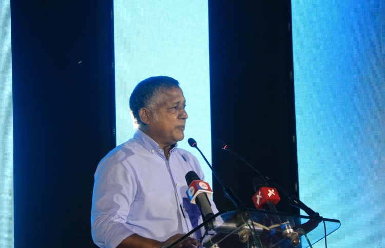 ގެދޮރުގެމައްސަލަ ހައްލުނުވަނީ އަތޮޅުތެރެ ތަރައްގީ ނުވާތީ