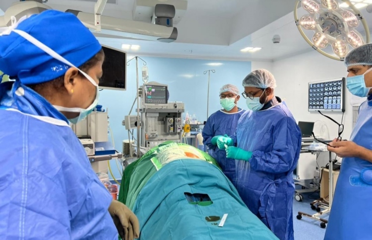 ސިއްހީ ދާއިރާ މުވައްޒަފުންގެ އޯޓީ ލިމިޓްކުރުމުން ޝަކުވާ ބޮޑުވެއްޖެ