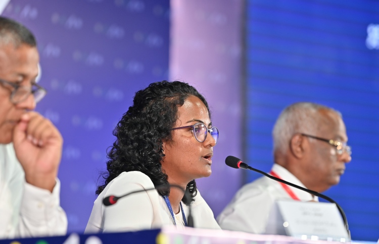 އީޕީއޭ މިނިވަންކުރުމަކީ އެއްވެސް ބަޔަކަށް ނުވި ކަމެއް!