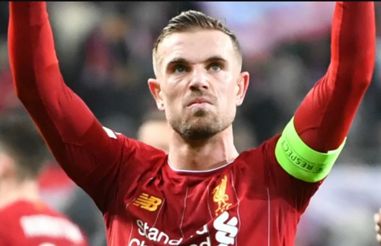 ނޭޝަންސް ލީގު ސްކޮޑަށް ލިވަޕޫލްގެ ހެންޑަސަން