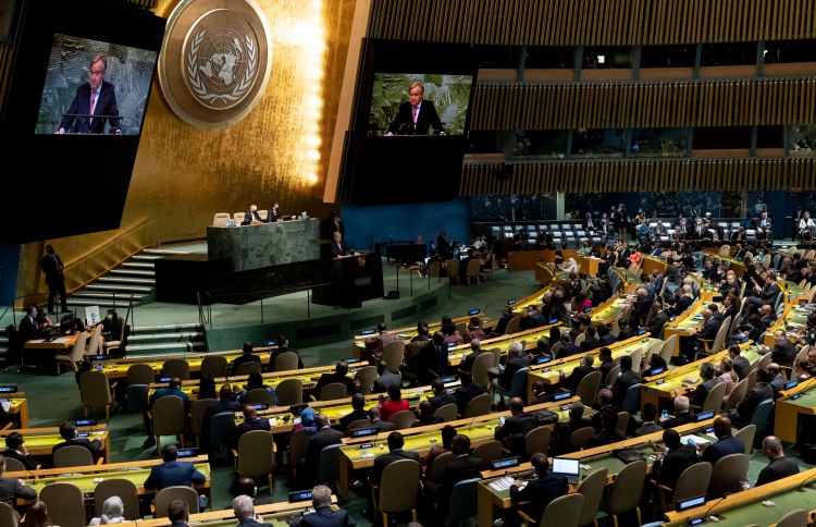 ސަލާމަތީ މަޖިލިސް އަނެއްކާ ބައްދަލު ކުރަނީ