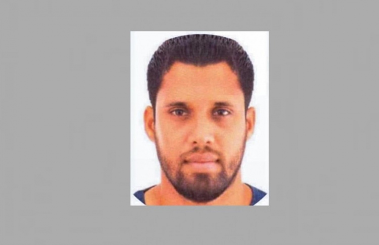 ފުލުސް މީހާގެ އަދަބު ބޮޑުވުމުން ޕީޖީން ހައިކޯޓަށް ދަނީ