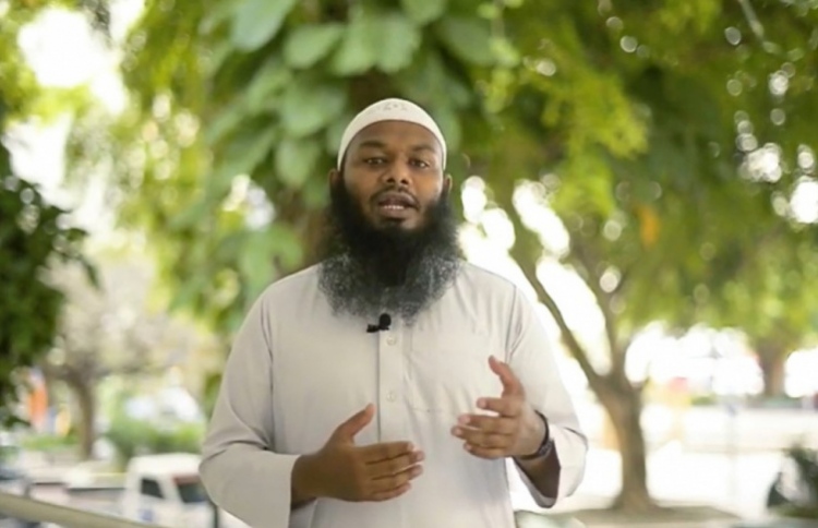 ފަޒްލޫން ބަންދުން ދޫކޮށްލީ ގޯސްކޮށް: ހައިކޯޓް