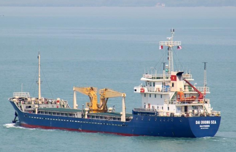 ހުޅުލޭ ފަރުގެ ގެއްލުމުގެ ޖޫރިމަނާއަށް 3 ލައްކަ ރުފިޔާ