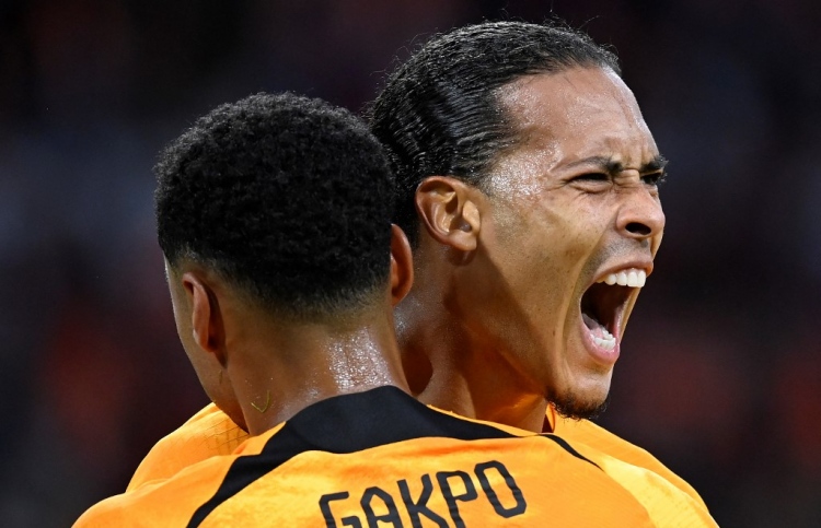 ބެލްޖިއަމް ބަލިކޮށް ނެދަލެންޑްސް ފައިނަލް ބުރަށް