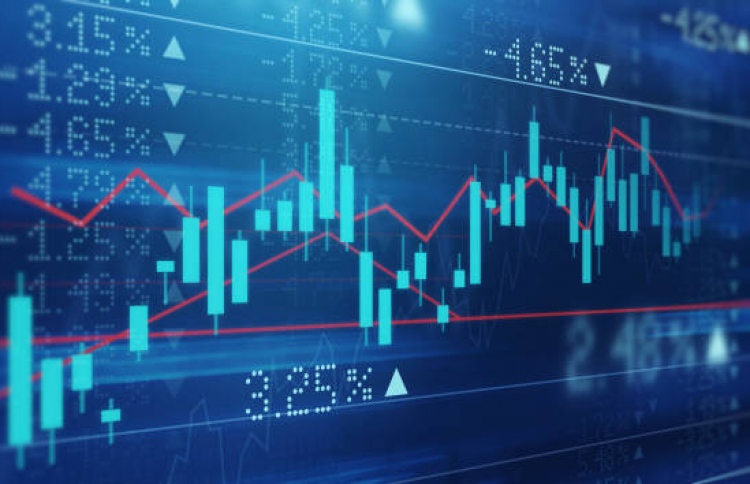 ޓްރޭޑުކުރާ އިންވެސްޓަރުން ވިސްނަންވީ ކަންތައްތައް