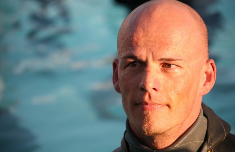 އެންމެ އަޑިއަށް ފީނާ މީހާ ރާއްޖެ އަންނަނީ