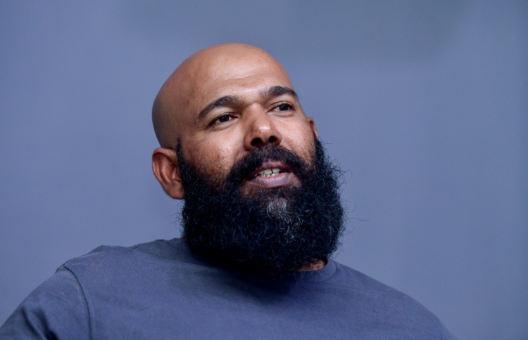 ބޮޑީބިލްޑިން ކޯޗަކަށް ހަސީބު، ޓާގެޓް ރަން މެޑެއްޔަށް