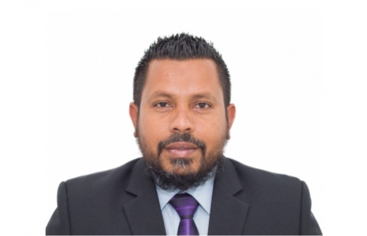 އިސްތިއުފާދިން މެޖިސްޓްރޭޓްގެ މައްސަލަ ތަހުގީގުކުރަނީ