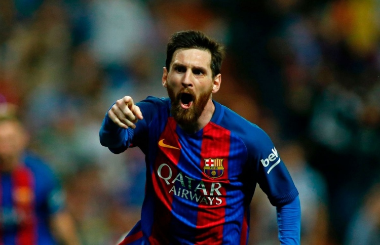 އަންނަ ސީޒަނުގައި މެސީ ގެންނަން މާލީގޮތުން ހުރަހެއްނެތް